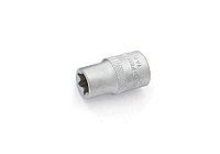 ГОЛОВКА TORX Е12 1/2" ДТ/623012