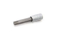 ГОЛОВКА TORX T55 1/2" 100ММ ДТ/624255 +ВСТАВКА