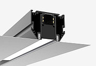 ОРИГИНАЛ! Магнитный рельс для натяжного потолка.