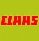 Воздушные фильтры в комплекте STAL ST40059 ST40060, фото 8