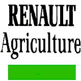 Воздушные фильтры в комплекте STAL ST40059 ST40060, фото 10