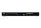8-портовый, VGA, PS/2, USB, КВМ-коммутатор с доступом по IP  CS1708I ATEN, фото 3