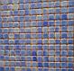 Стеклянная мозаика Reviglass PS-53 (Коллекция PS, цвет: светло-синий), фото 3