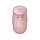 Вакуумно-волновой стимулятор Satisfyer Sugar Rush розовый, фото 2