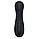 Клиторальный стимулятор Satisfyer Pro 2 Generation 3 с функцией Liquid Air и вибрацией (черный), фото 3