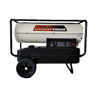 Дизельная тепловая пушка TARLAN T-3000DH