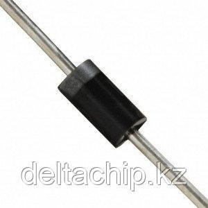 HFA16TB120 Диод, Ultrafast Soft Recovery, 16А, 1200В, 30нс [TO-220AC 2L] (VS-HFA16TB120PBF)