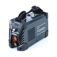 Forza ARC-190 COMPACT дәнекерлеу инверторы