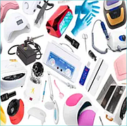 Аксессуары для красоты и ухода