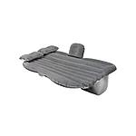 Автомобильный надувной матрас LR188, фото 3