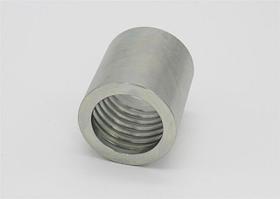 Муфта DN 10 1SN/2SN/2SC