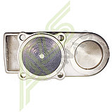 ᐈ Клапан дыхательный СМДК-150, фото 7