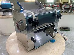 Тестораскаточные машины 30 см Стальная