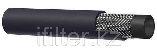 Рукав 175AA для сжатого воздуха и общего промышленного назначения DN 025 Р=20