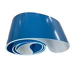 Пищевые ленты