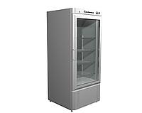 Холодильный шкаф Сarboma R560 С (стекло) (t режим С -5 ... +5) (размер 825x645x2010)