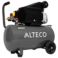 AСD-50/260.2 Компрессор ALTECO
