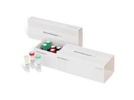 Набор реагентов для подготовки образцов Ligation Sequencing kit