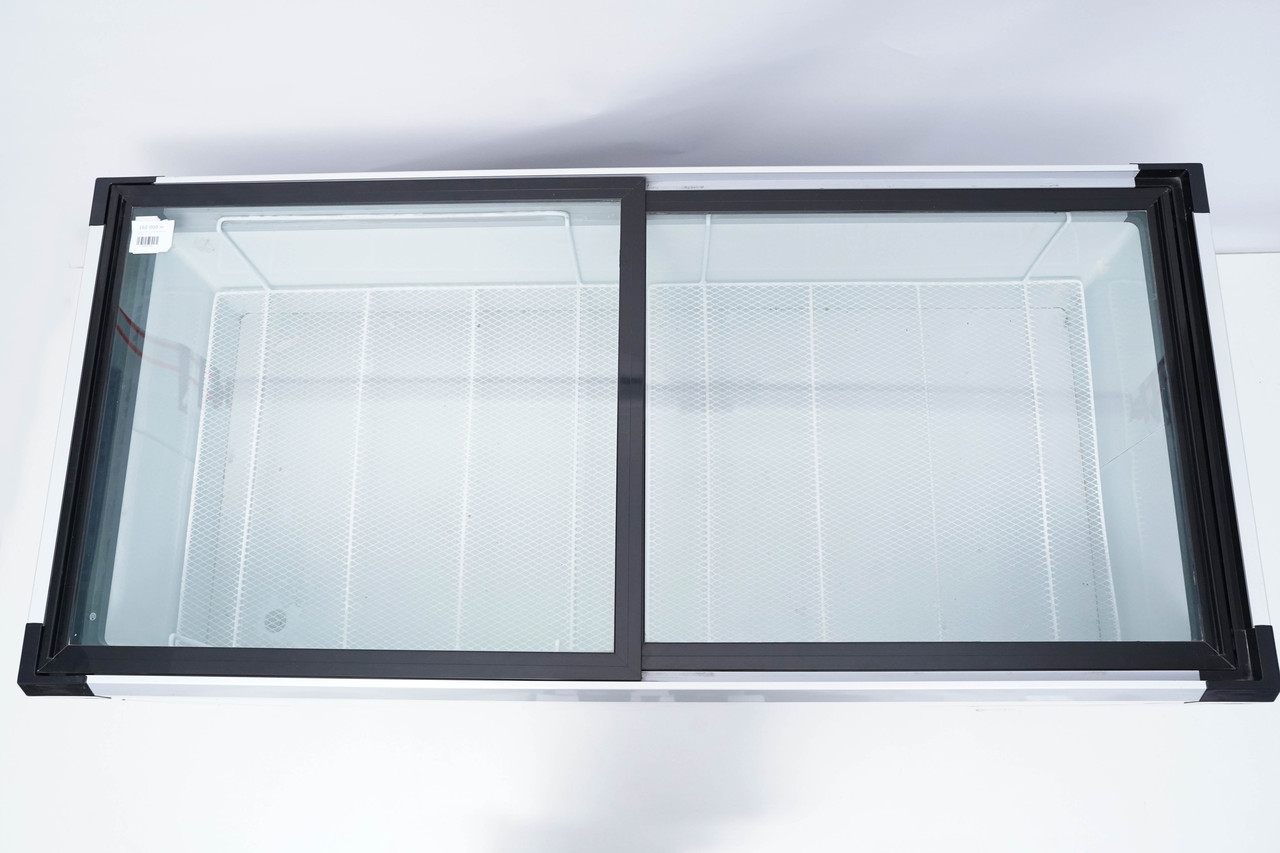 Морозильная витрина SC/SD-1600T - фото 2 - id-p108158662