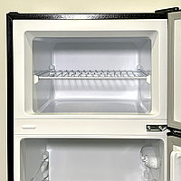 Холодильник HD-216