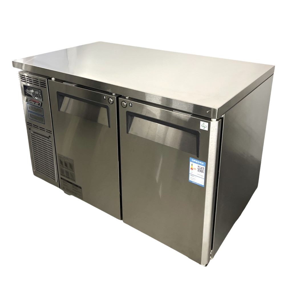 Холодильный Стол - Тебор (Охлаждаемый 8/1) КСР15-2 - фото 1 - id-p108158884