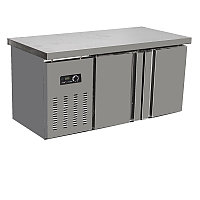 Холодильный стол YQ ТУМБА 1.5M 360 L
