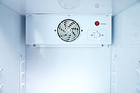 Вертикальный холодильник LSC230FYP
