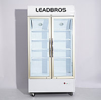 Холодильный шкаф SC 780