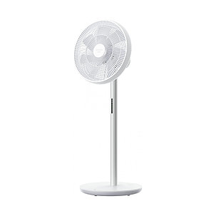 Вентилятор напольный беспроводной Smartmi Standing Fan 3 Белый, фото 2