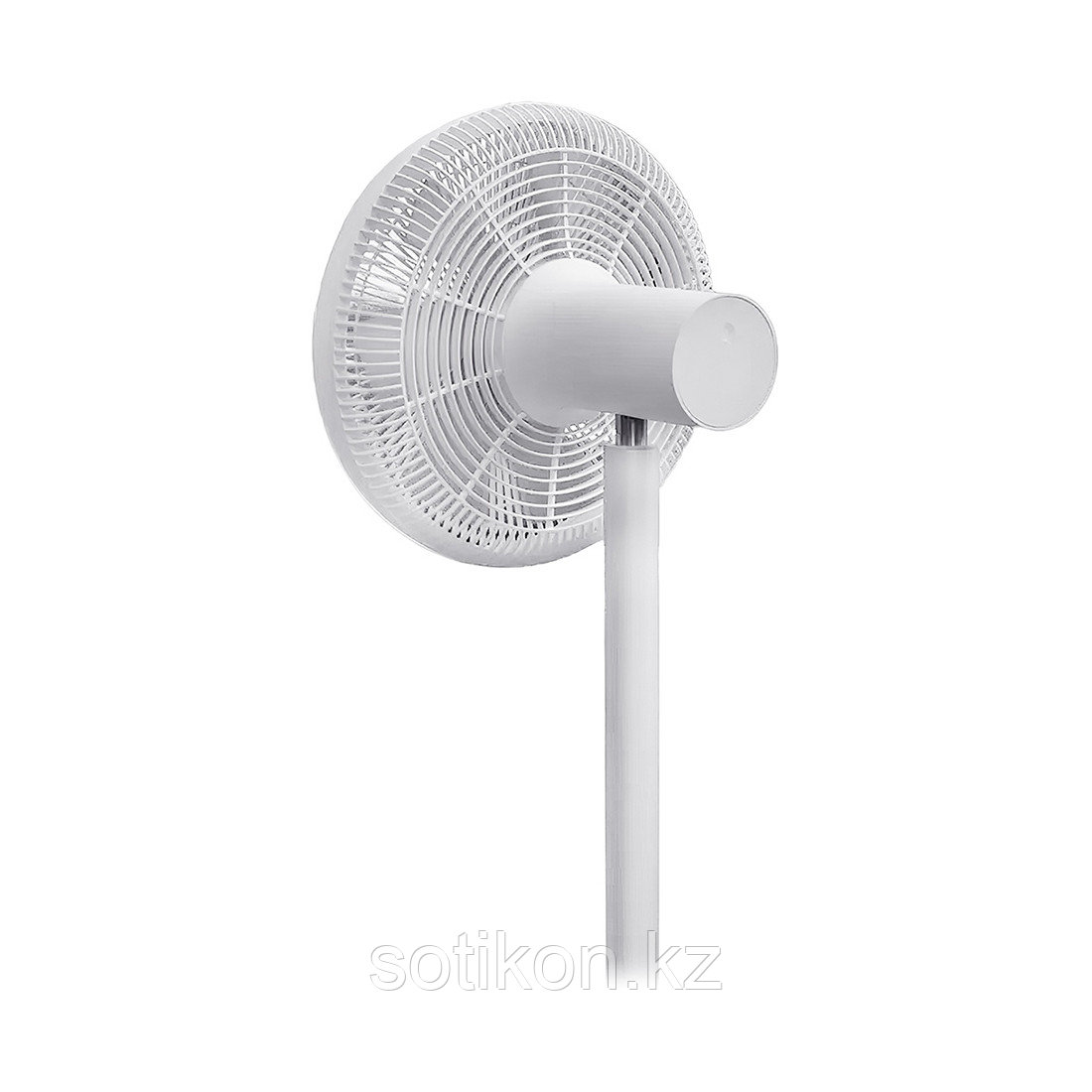 Вентилятор напольный беспроводной Smartmi Standing Fan 3 Белый - фото 3 - id-p108159771