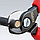 Ножницы для резки кабелей KNIPEX KN-9512165TBK, фото 3