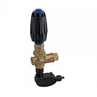 Регулятор давления с выключателем Hawk VRT3 250