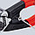 Ножницы для резки проволочных тросов KNIPEX KN-9562190T, фото 3