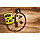 Гравер аккумуляторный Ryobi R18RT-0 ONE+, фото 3