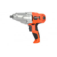 Сетевой гайковерт PATRIOT FS 900 1/2 120301430