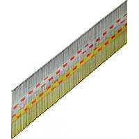 Гвозди SENCO DA15EAB 4000шт