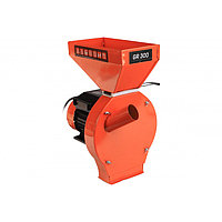 Измельчитель кормов Patriot GR 300
