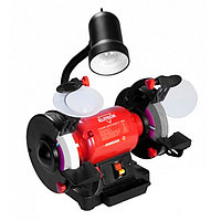 Точильный станок Elitech СТ 300С