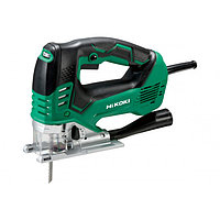 Лобзик Hikoki CJ160V