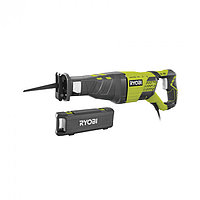 Пила сабельная Ryobi RRS1200-K