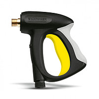 Пистолет с мягкой накладкой Karcher Easy Press НД 6/8