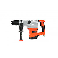 Перфоратор PATRIOT RH 450 140301450