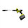 Пистолет моечный аккумуляторный Ryobi RY36PWX41A-0, фото 3