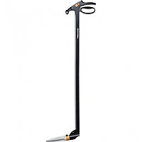 Ножницы для травы удлиненные Fiskars Servo-System GS46