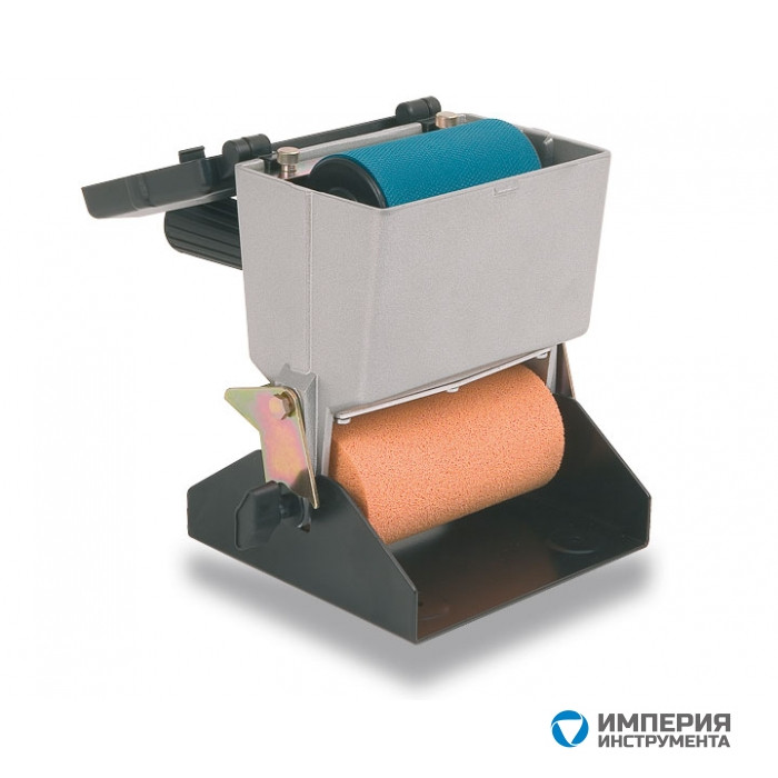 Клеенаносящее приспособление с верхним валиком Virutex EM25D - фото 1 - id-p108162878