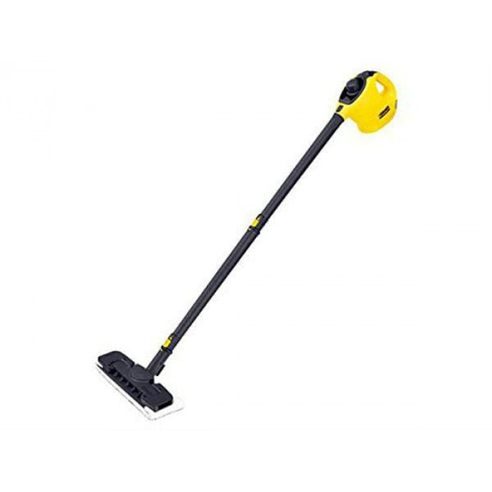 Пароочиститель Karcher SC 1 EasyFix + Floor Kit - фото 4 - id-p108161014