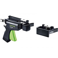 Струбцина быстрозажимная FESTOOL FS-RAPID/L