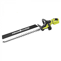 Ryobi RY36HTX65A-0 аккумуляторлы қылтаяқша