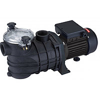 Насос для бассейна UNIPUMP JET POOL HCP370