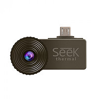 Тепловизор для смартфона и планшета Seek Thermal Compact для Android